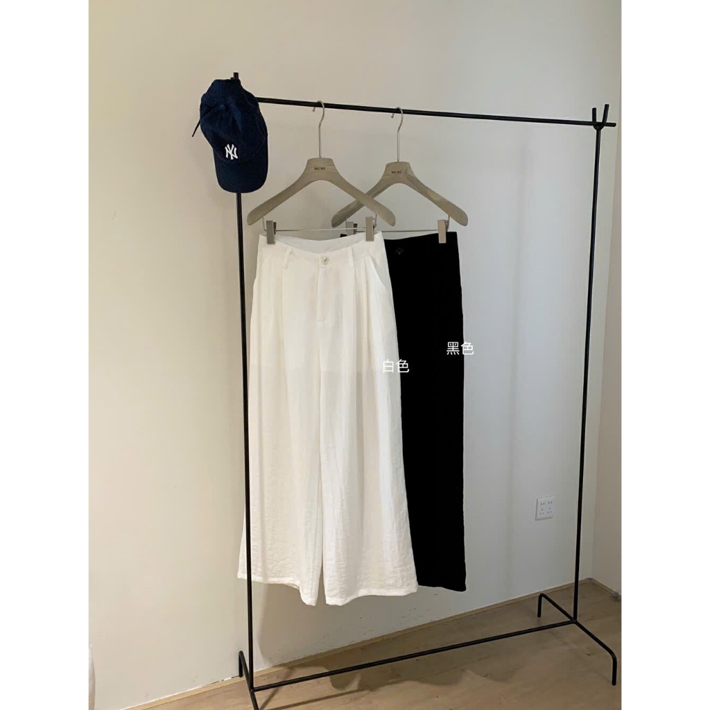 [MTM STORE] SUNSET 5311 - WG.WE