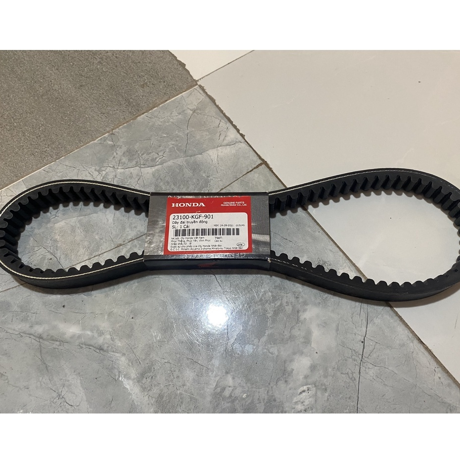 เข็มขัด SH อิตาเลี่ยน / อิตาเลี่ยน SH 125 / 150 / AVAILABLE ในแบรนด์และผลิตภัณฑ์ไทยสําหรับ A COMFORT