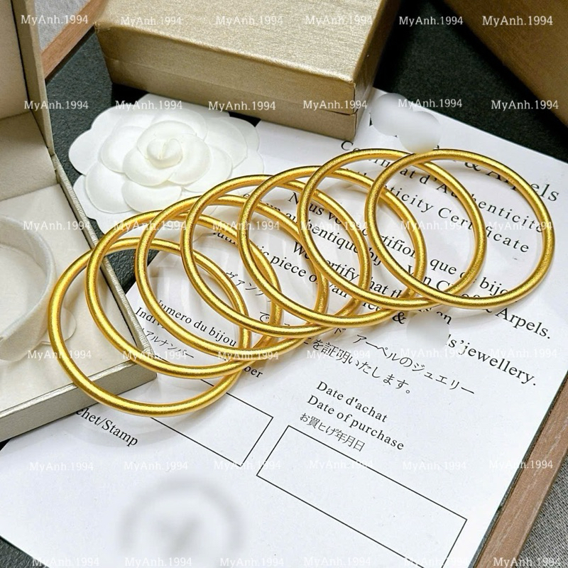 สร้อยข้อมือเหล็กไทเทเนียมธรรมดาขนาดใหญ่999ใส่กับสร้อยข้อมือหยกสวยมาก รหัส VT7