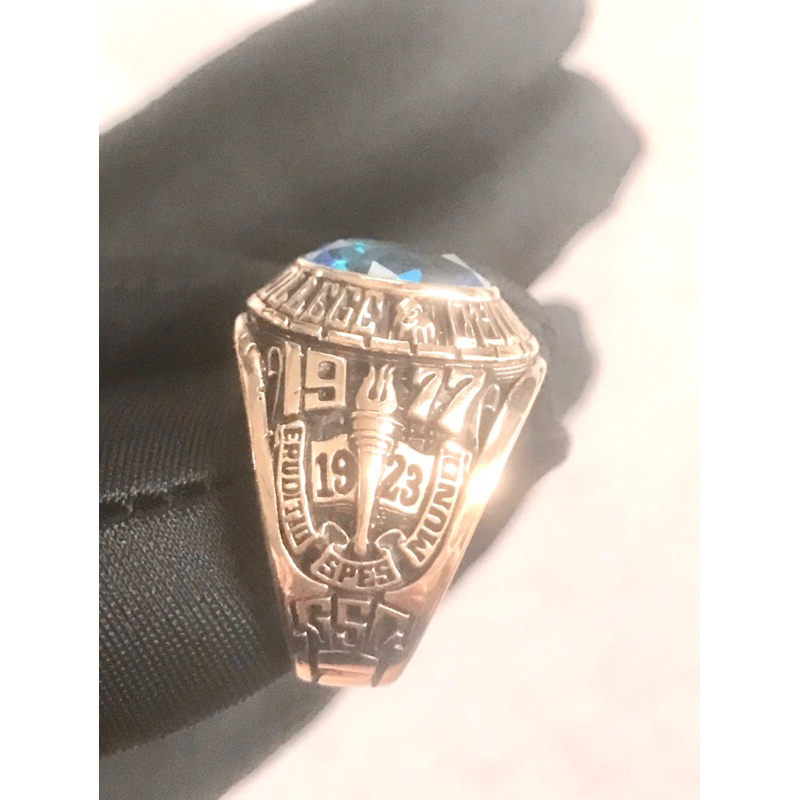 ผู้ป่วยใน 1977******