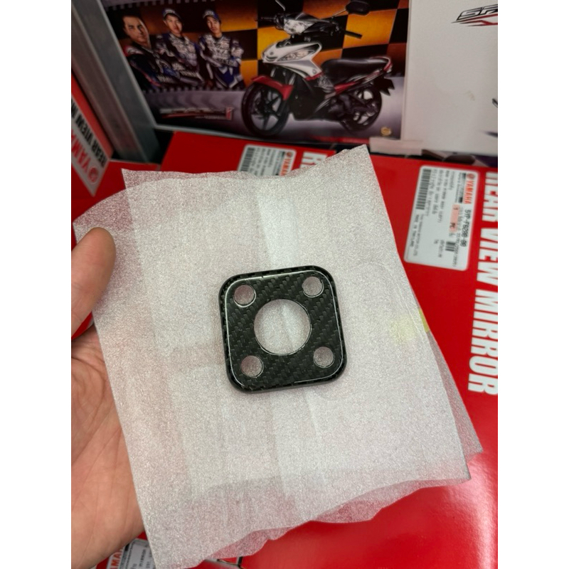 YAMAHA EXCITER 135 2010 SI JU MIO NOUVO YAMAHA EXCITER 135 2010 SI JU MIO NOUVO YAMAHA MODELS