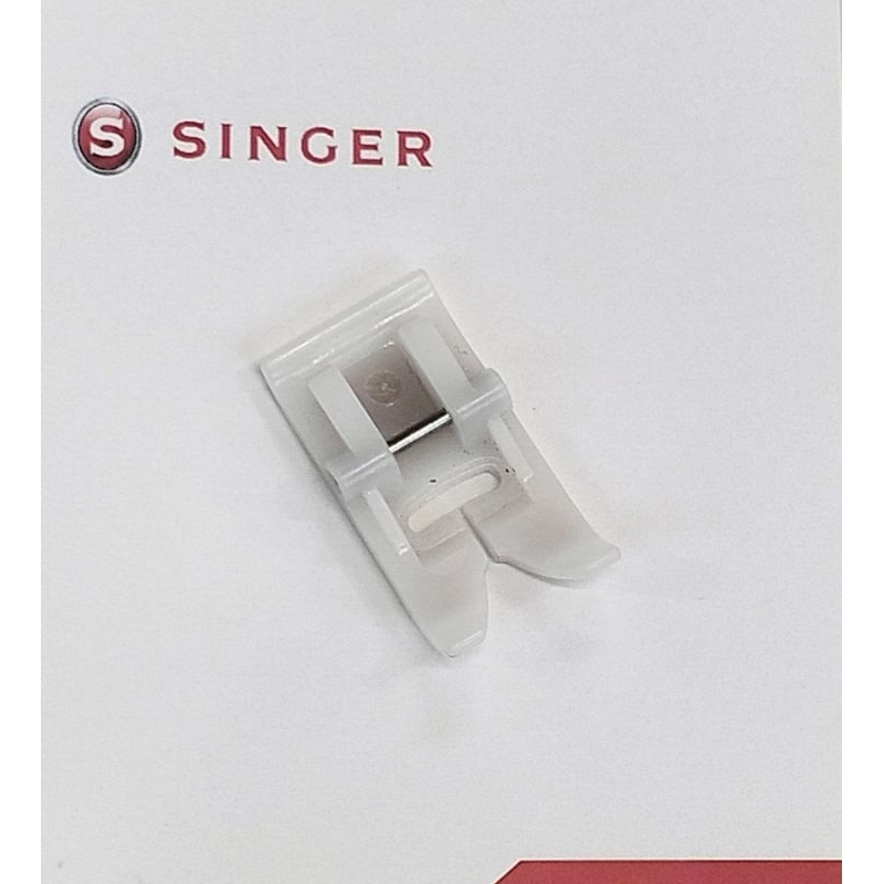 ตีนผีจักรเย็บผ้า SINGER