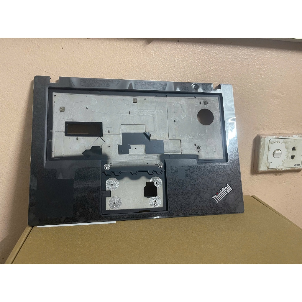 เคสเปลี่ยน Lenovo Thinkpad T480s C-Side