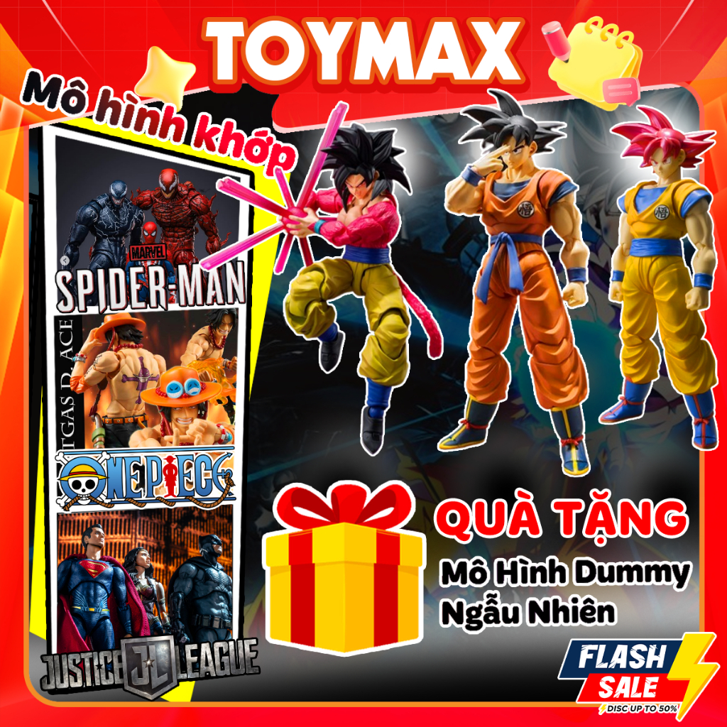 Dragon Ball Son Goku SHF Ultra Instinct Gohan Gogeta Broly Decor ราคาถูกรูปอะนิเมะ ToyMax