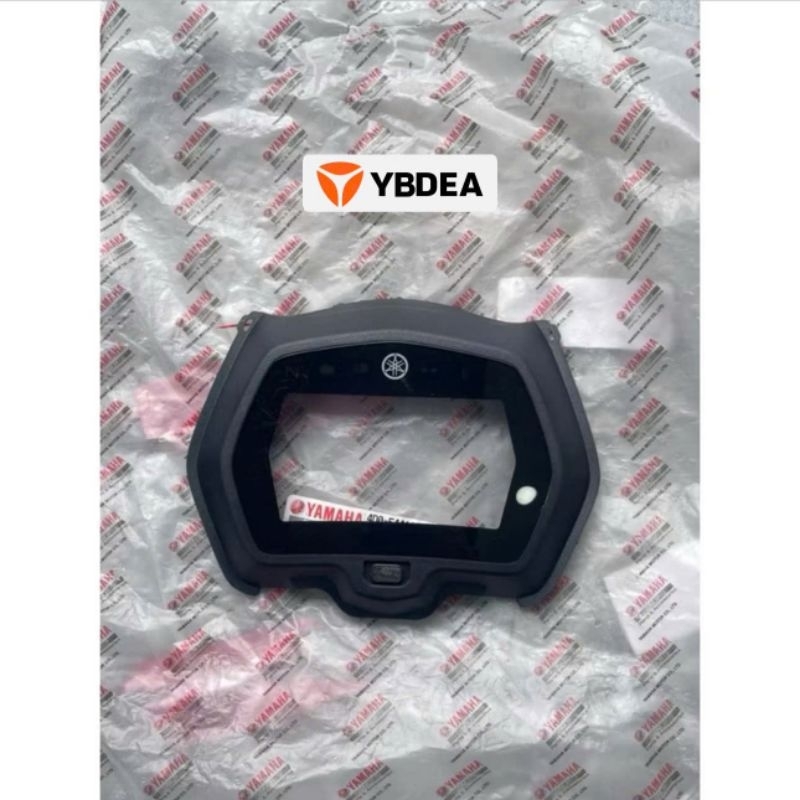 [ ของแท้ ] กระจกนาฬิกา Yamaha Exciter 155 VVA