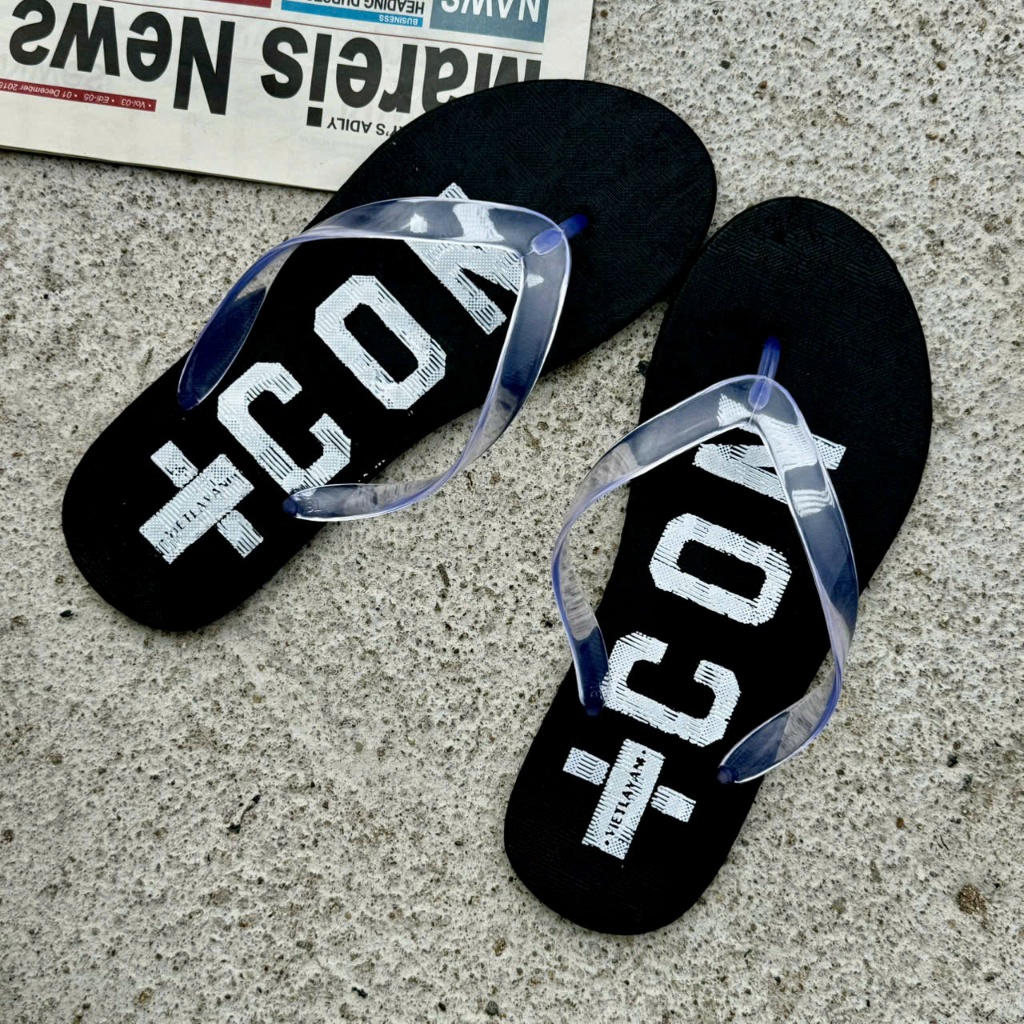 MENS FLIP-UP SLIPPERS CODE DDD32, ANTI-SLIP BEACH SLIPPERS