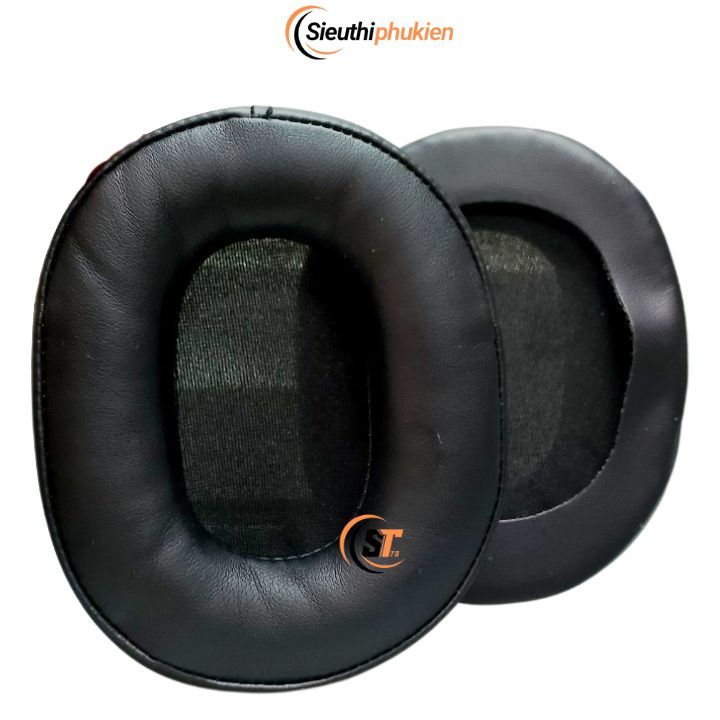 Edifier W808BT W820BT W826NB W828NB W820NB W830BT W855BT W950NB H840 K830 K815P W800BT 07595