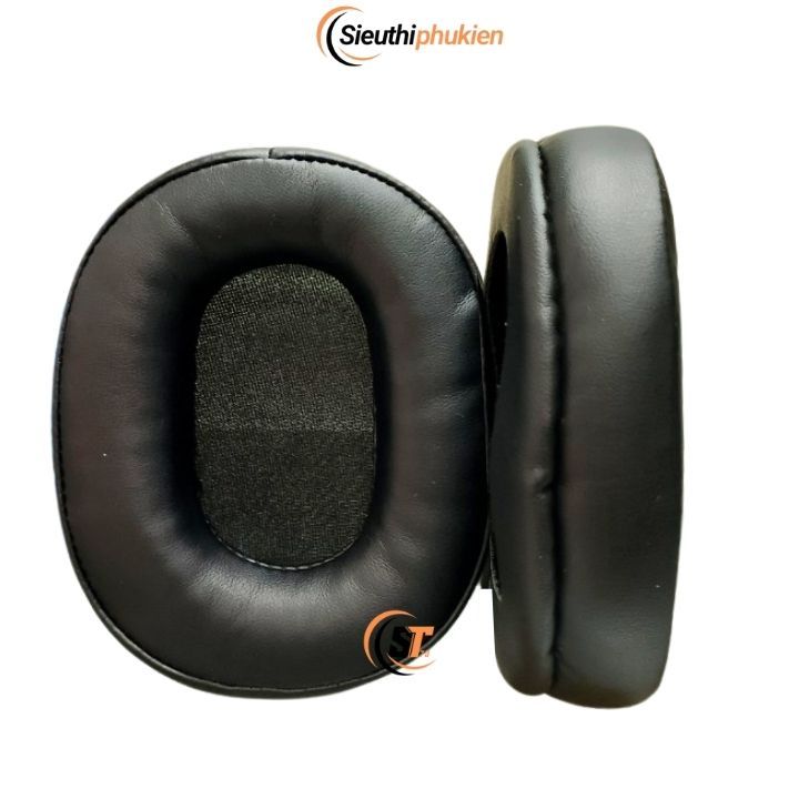 แผ่นรองทดแทนสําหรับหูฟัง Anker Soundcore Q11i 078900