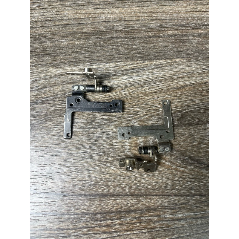 แล็ปท็อป Dell Latitude E7240 HINGE