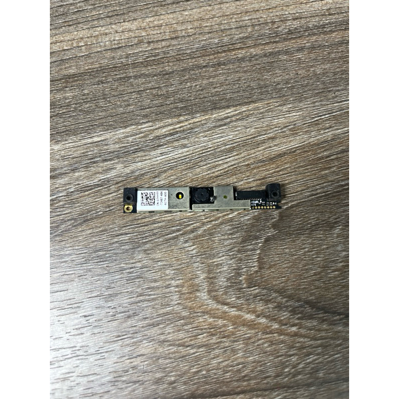 กล้องแล็ปท็อป Dell Latitude E7240