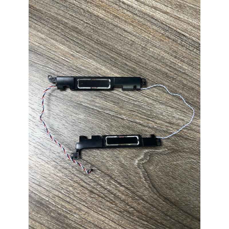 ลําโพงแล็ปท็อป Dell Latitude E7240