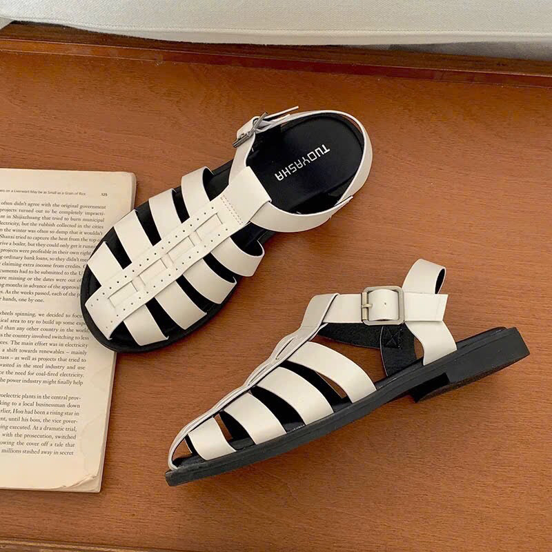 รองเท้าแตะ BB LOVERS 511