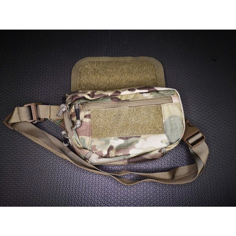 กระเป๋า Helikon-tex.Guardian Dangler