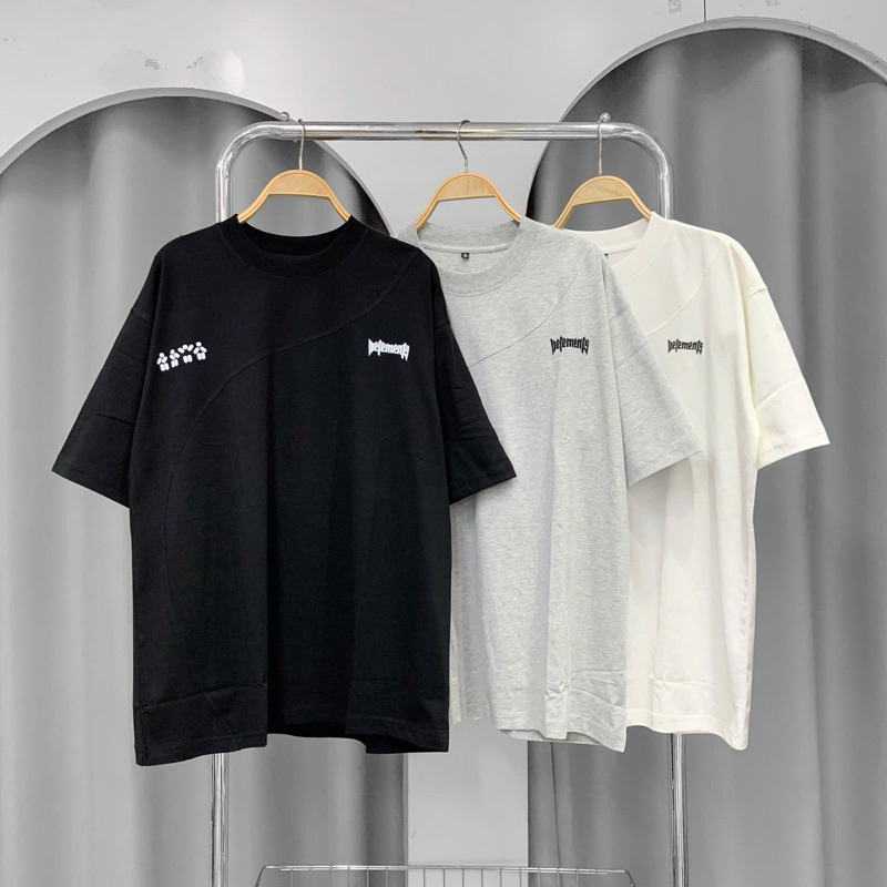 Vetements YN Tee****