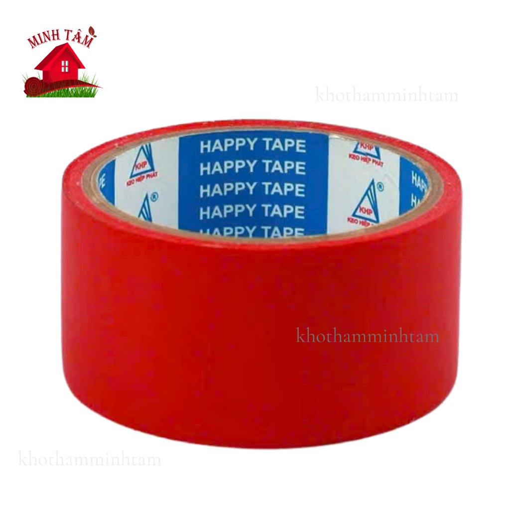 SIMILI ADHESIVE TAPE (CLOTH ADHESIVE) – ADhesive, DURABLE, MULTI-FUNCTIONAL