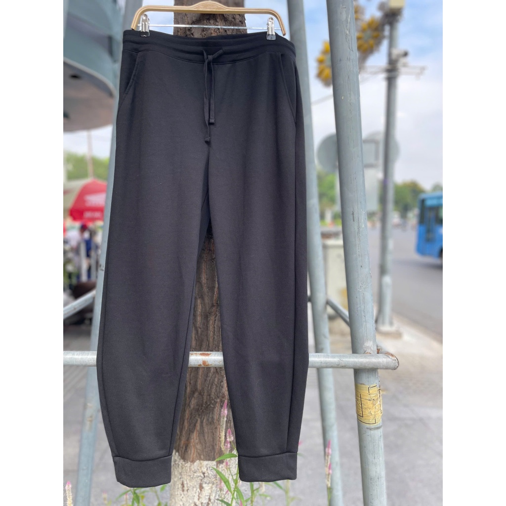 JOGGER TOPTEN*******