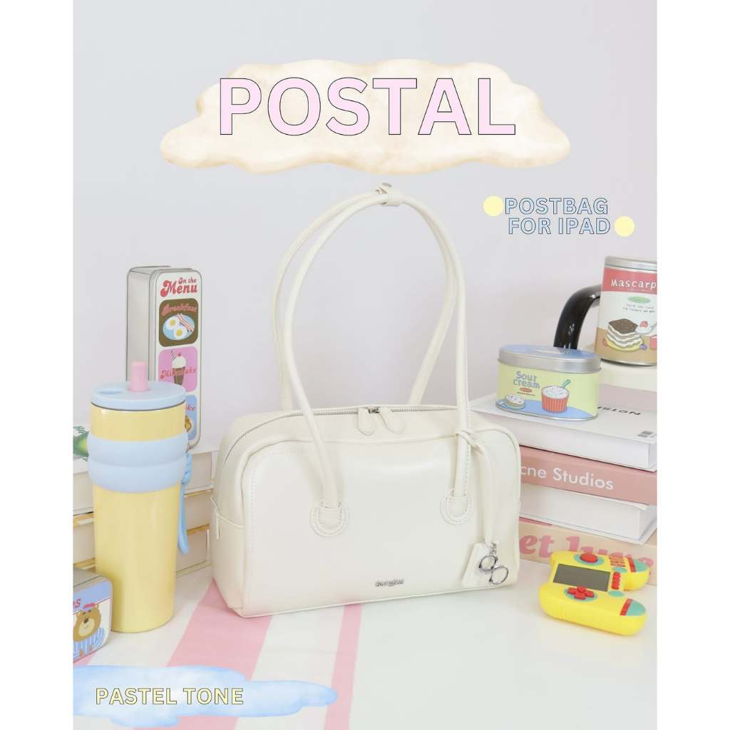 กระเป๋าถือ 8angles ไทยแท้ By May – รุ่นสวยมากมาย หนัง/นุ่ม – สินค้าในประเทศ