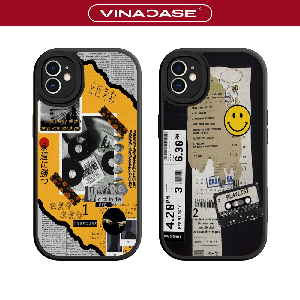 IPhone 11/11 Pro Max/12 Pro Max/14 Pro Max/15 Pro Max/16 Pro Max เคสหนังลายเสือดาว