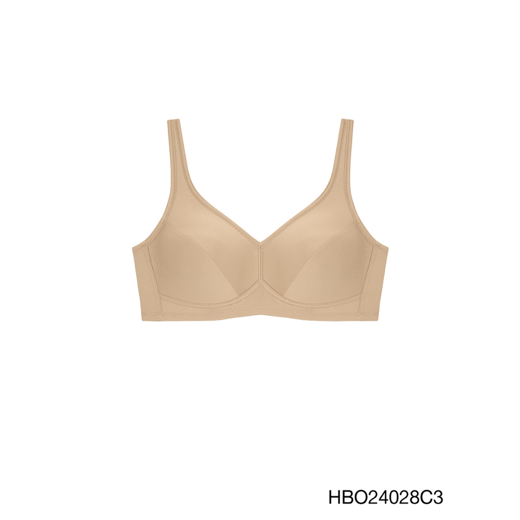 Function Habpy Bra By Sabina HBO23028