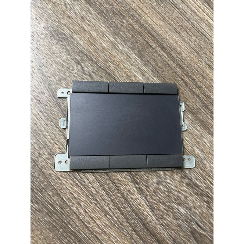 แล็ปท็อปทัชแพด HP Zbook 15 G2