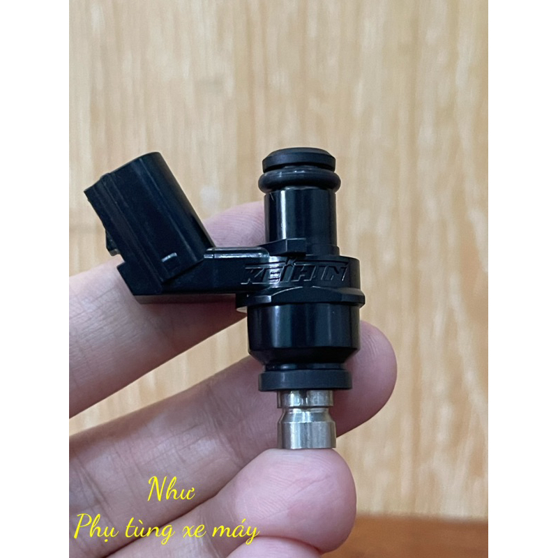 KP24N 8 HOLE สเปรย์กําจัดวัชพืช 150 AB 150 SHVN 150 VARIO 150 PCX 150 SERIES 1