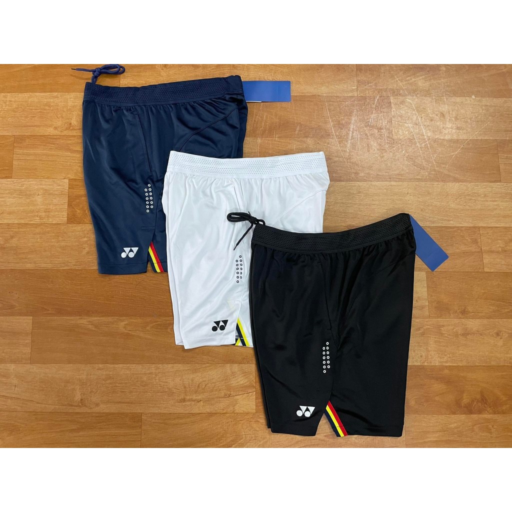 กางเกงแบดมินตัน Yonex 92005