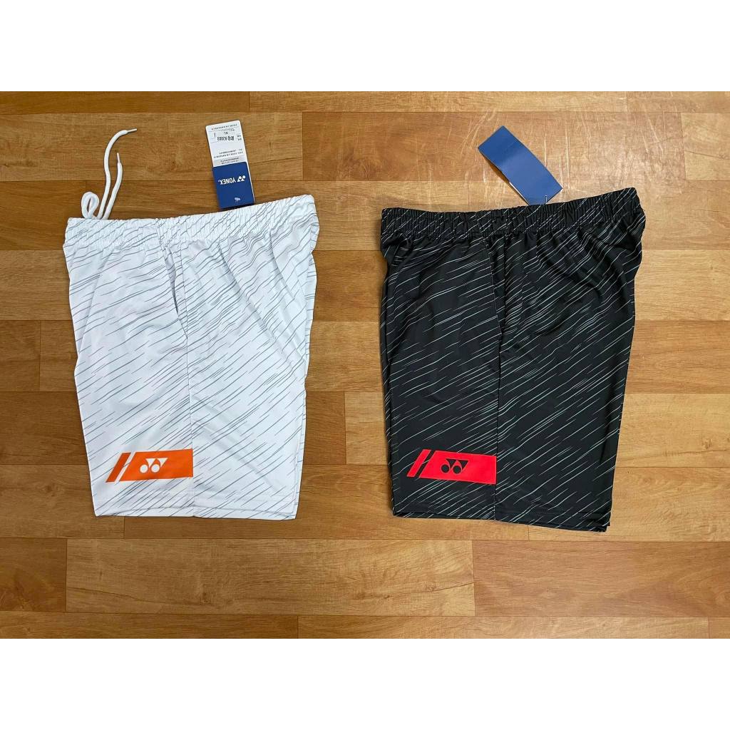 กางเกงแบดมินตัน Yonex 92003
