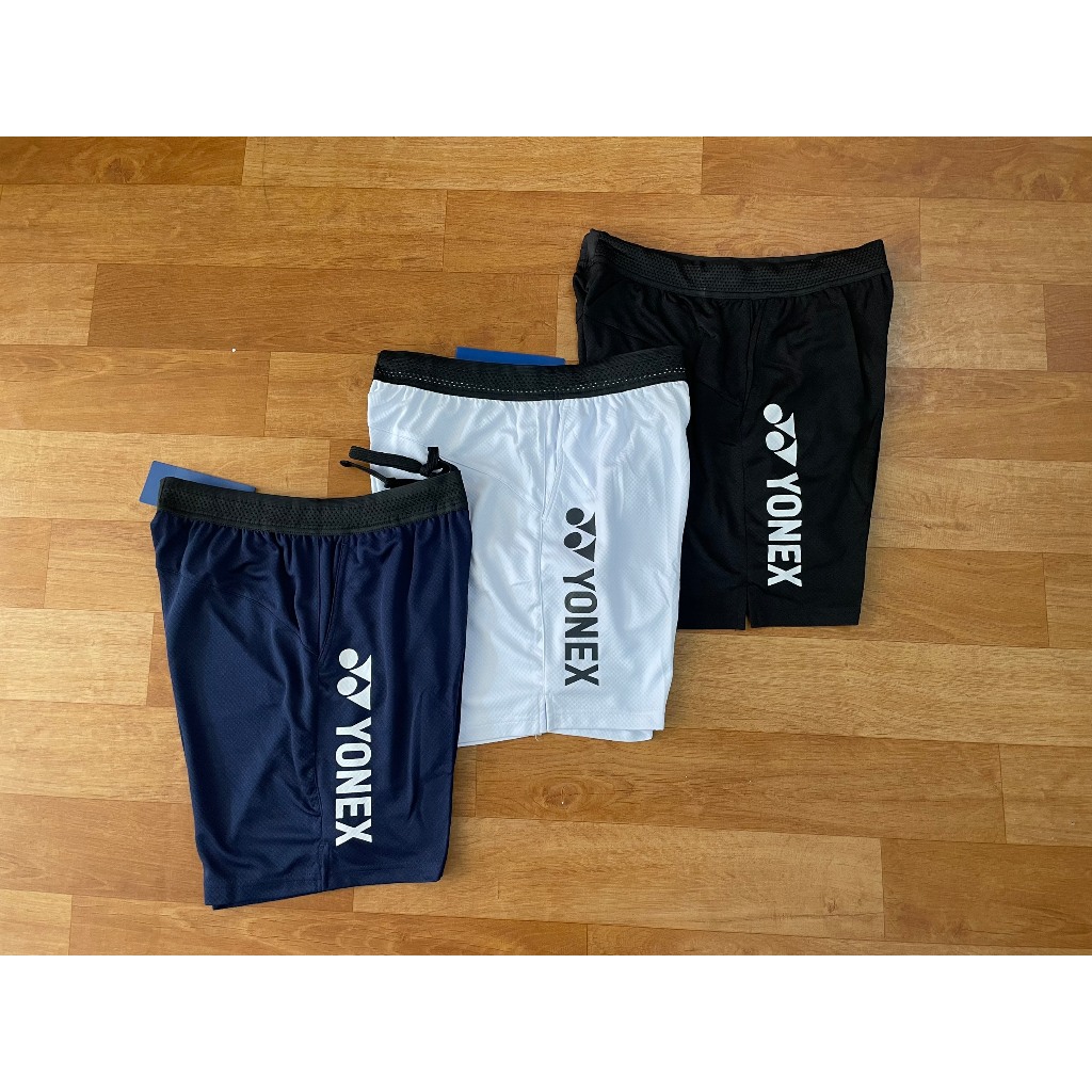 กางเกงแบดมินตัน Yonex 92011