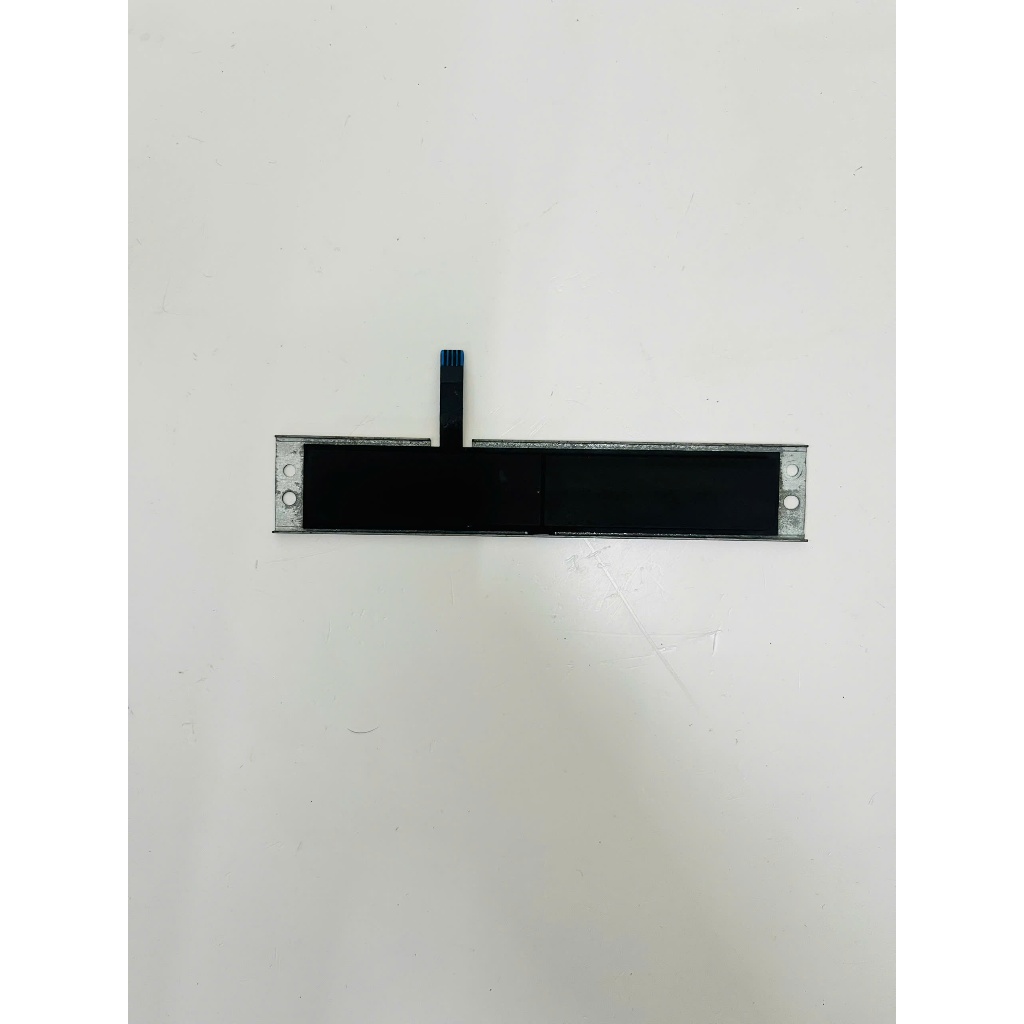 ปุ่มเมาส์ซ้ายและขวาสําหรับแล็ปท็อป Dell Vostro 3560 CN-A11A09