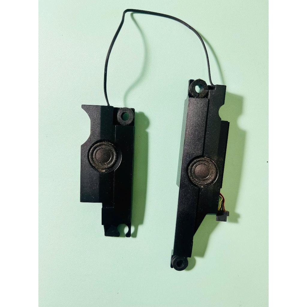 ลําโพงแล็ปท็อป Dell Vostro 3460 V3460 0WD46J