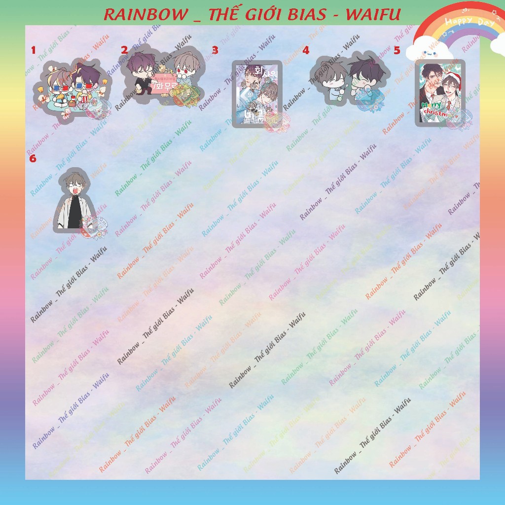 Mica lapel pin พนักงานออฟฟิศ Secret K, แหวนอะคริลิค Ks Secret manhwa bl