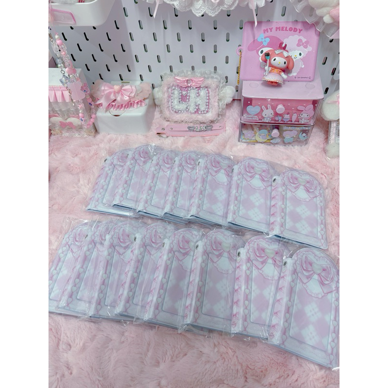 สะสมหนังสือจากเกาหลี