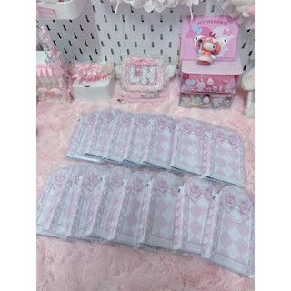 สะสมหนังสือจากเกาหลี