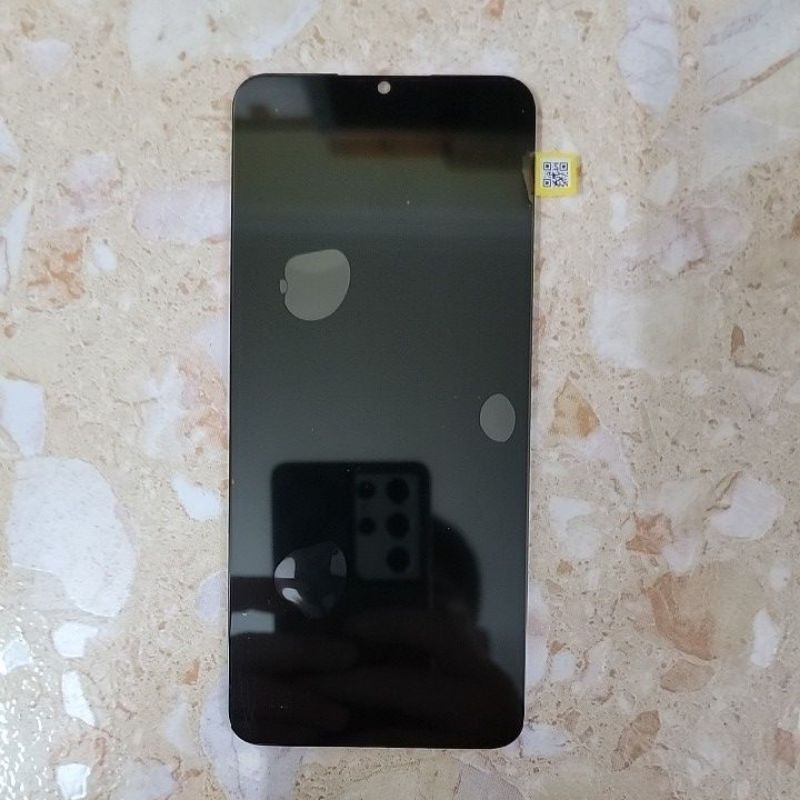 อะไหล่หน้าจอ Realme C21Y / C25Y