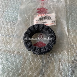 XO ยางรองสปริงโช้คอัพหลังบน Suzuki Ertiga, XL7 2018-> แท้ Su…