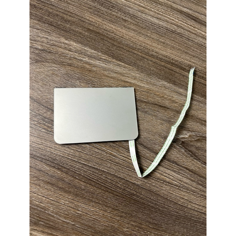 แล็ปท็อปทัชแพด HP Chromebook 14-SMB