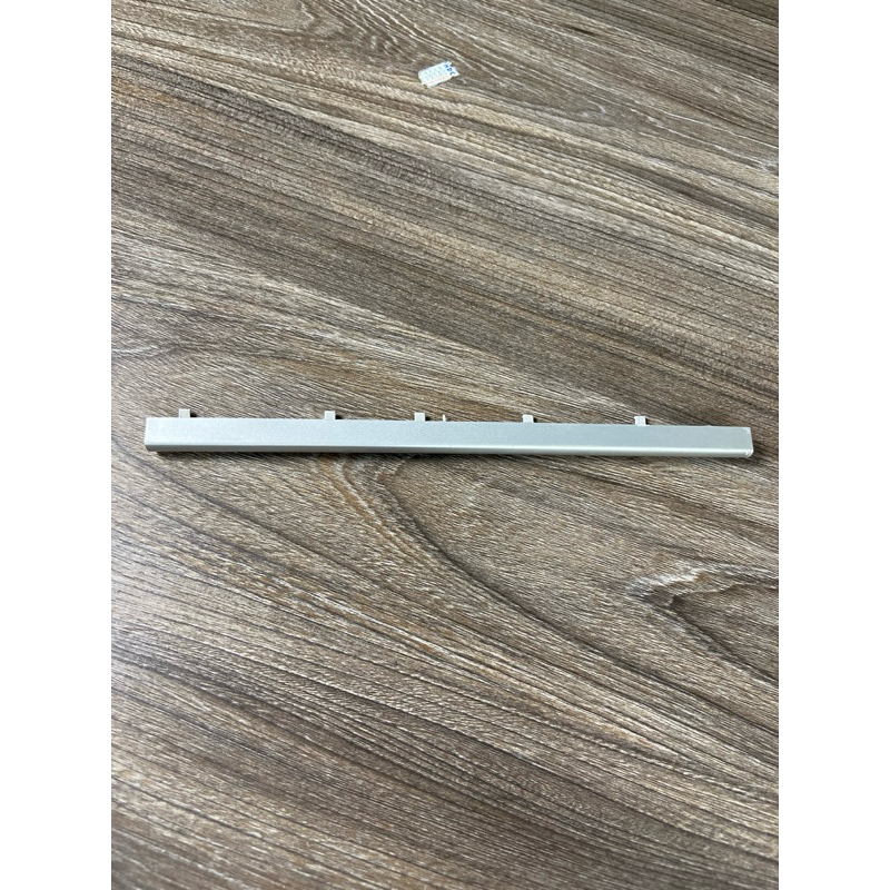 HP Elitebook 830 G5 Laptop AB ที่รัดหน้า