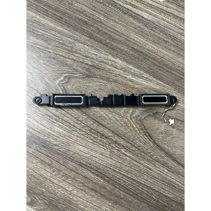 ลําโพงแล็ปท็อป HP Elitebook 830 G5