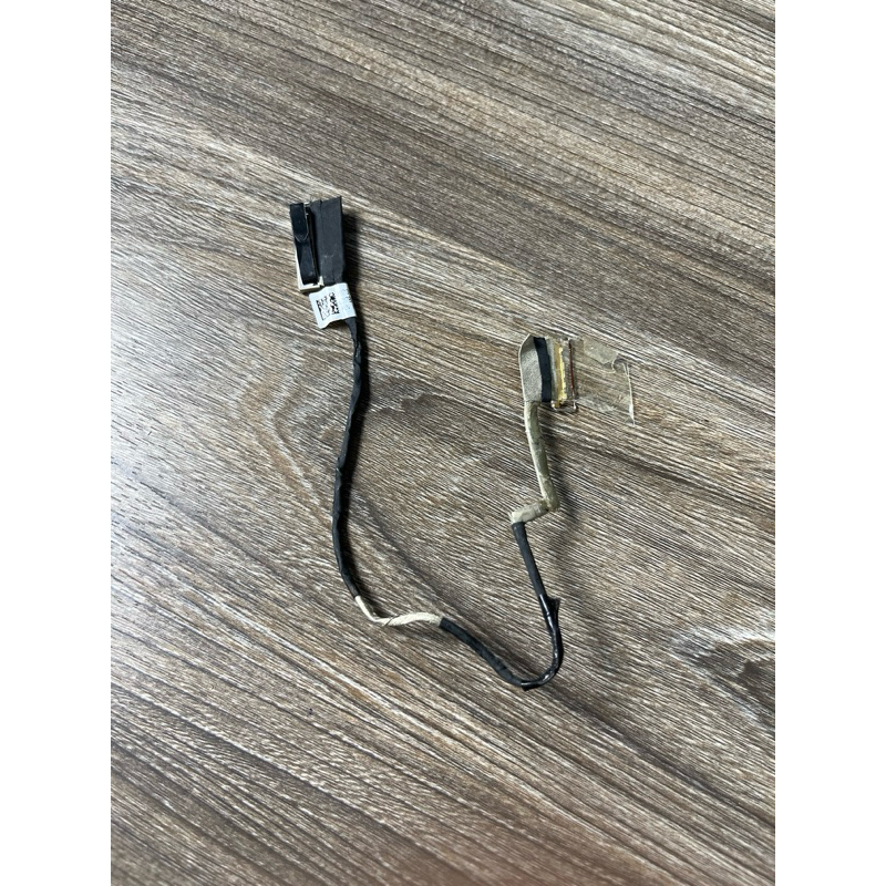 สายแล็ปท็อป HP Elitebook 830 G5