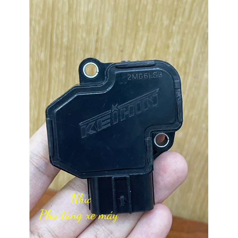 TP08N TPS SENSOR WINNER 150, SONIC, SHVN (2017-2019)