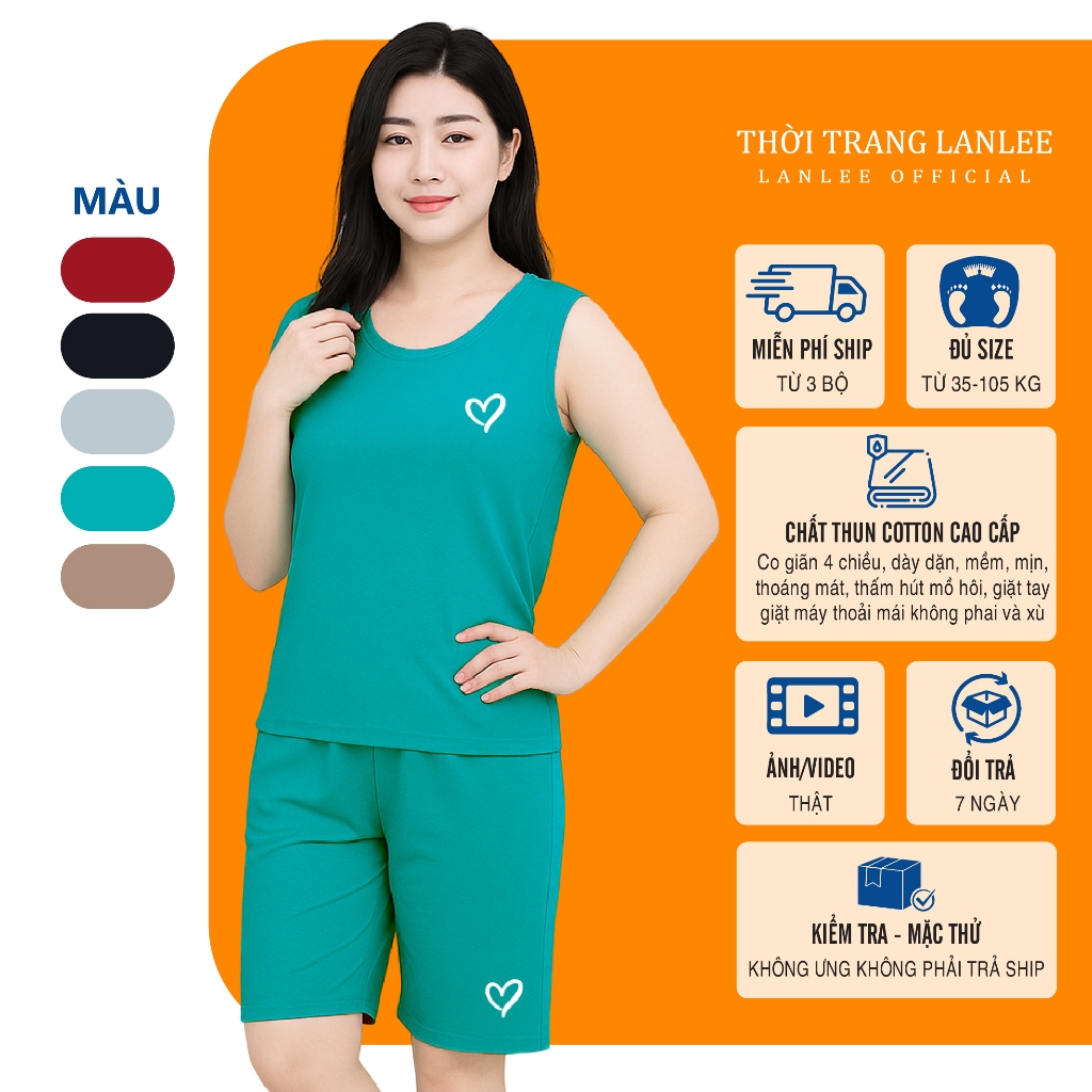 Lanlee Fashion Womens Summer Home Furnishings Code TT