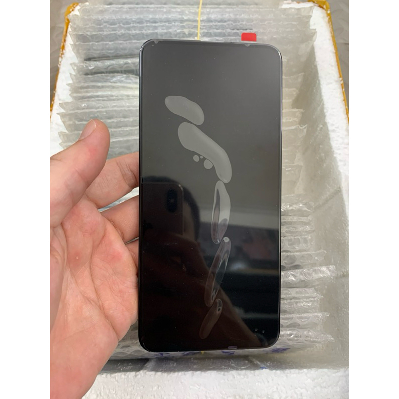 หน้าจอ Huawei Y9S/Y9Prime 2019 ทดแทน