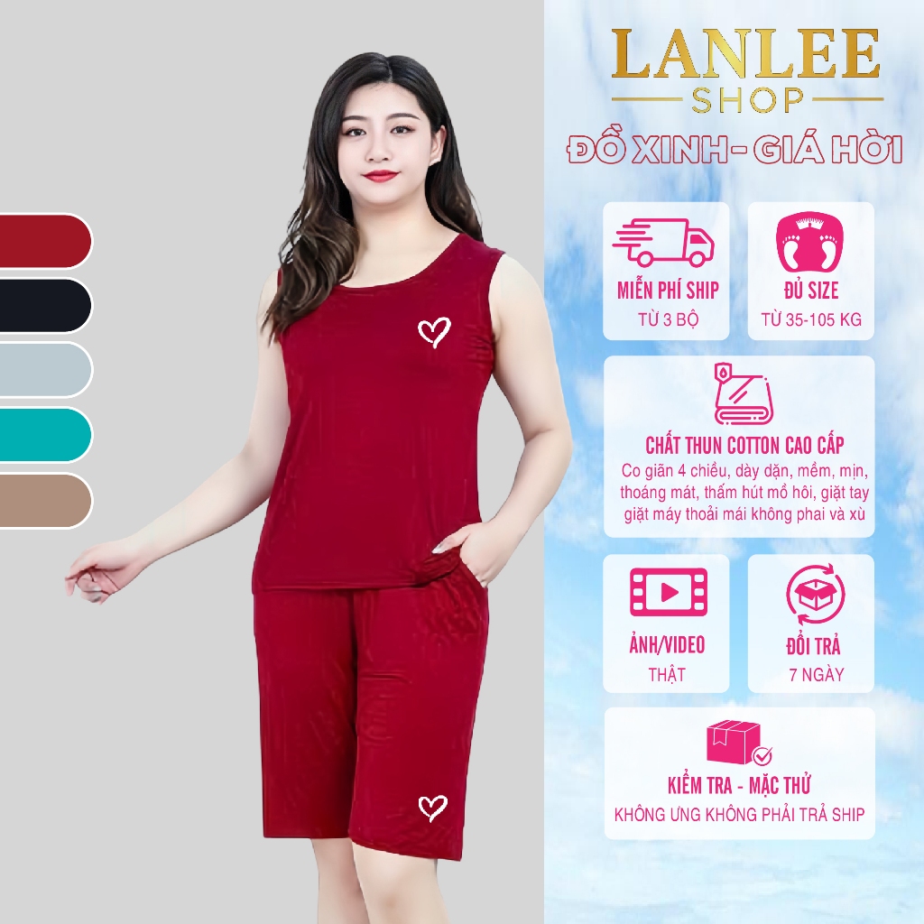 Womens Summer Home Furnishings Lanlee Shop Code TT