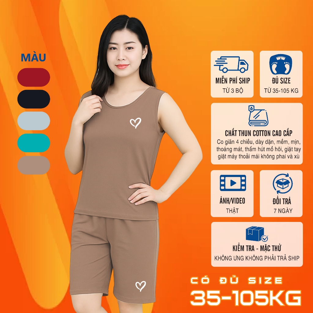 Womens Summer Home Furnishings Lanlee Store Code TT