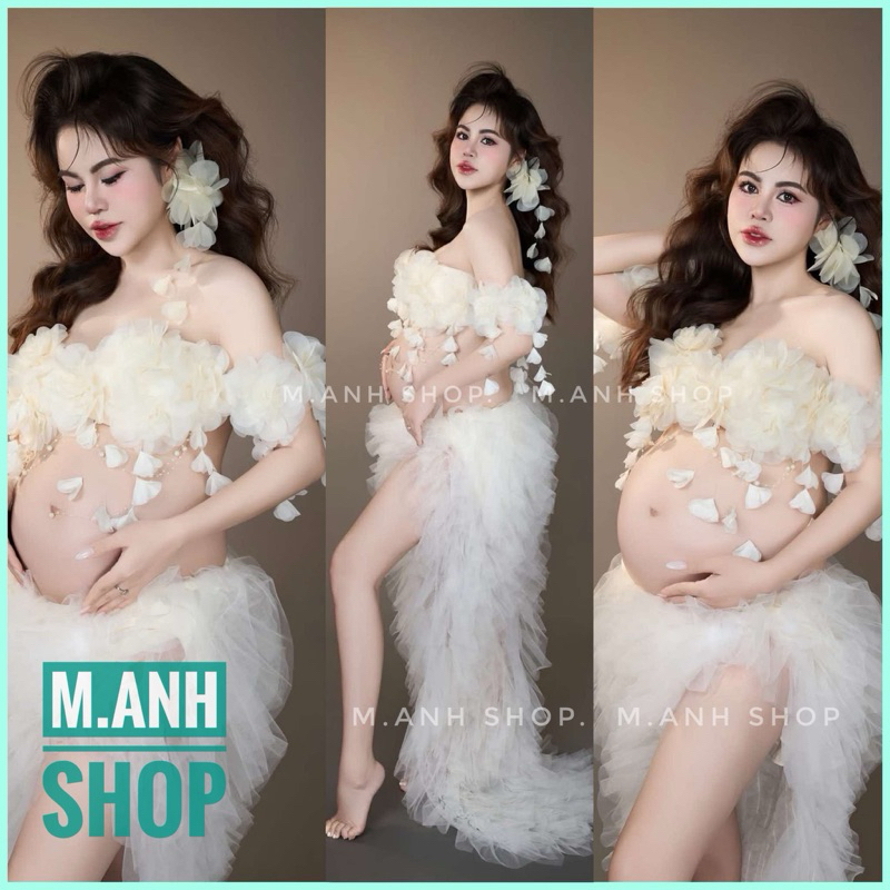 ชุดยิงภาพสตูดิโอเซ็กซี่ที่สวยงาม