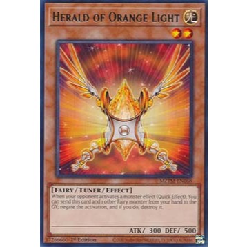 Yugioh Card Collection - TCG (UK) - Maze of the Master (MZTM) รุ่นที่ 1