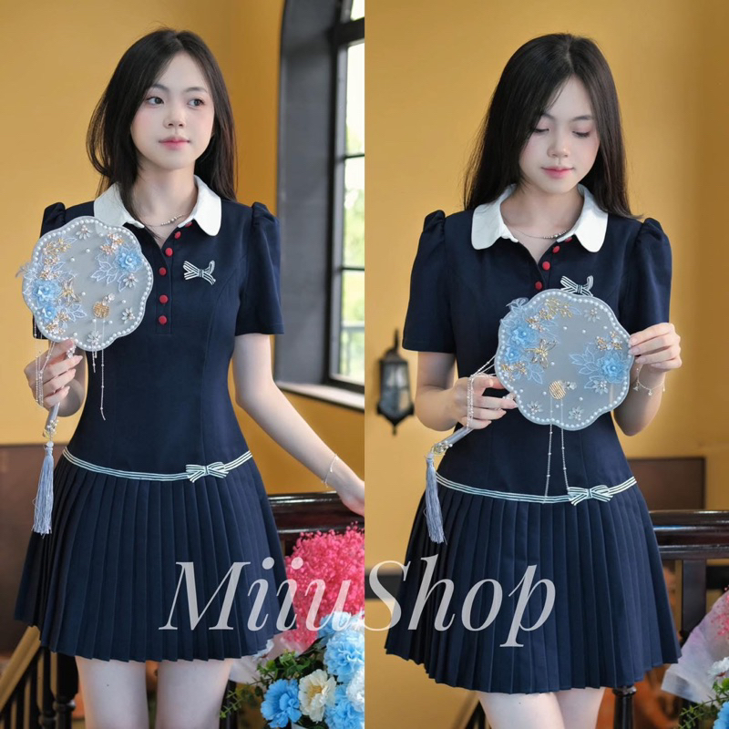 V2012 PARTY DRESS / PROM YEARBOOK DRESS / PRINCESS DESIGN DRESS