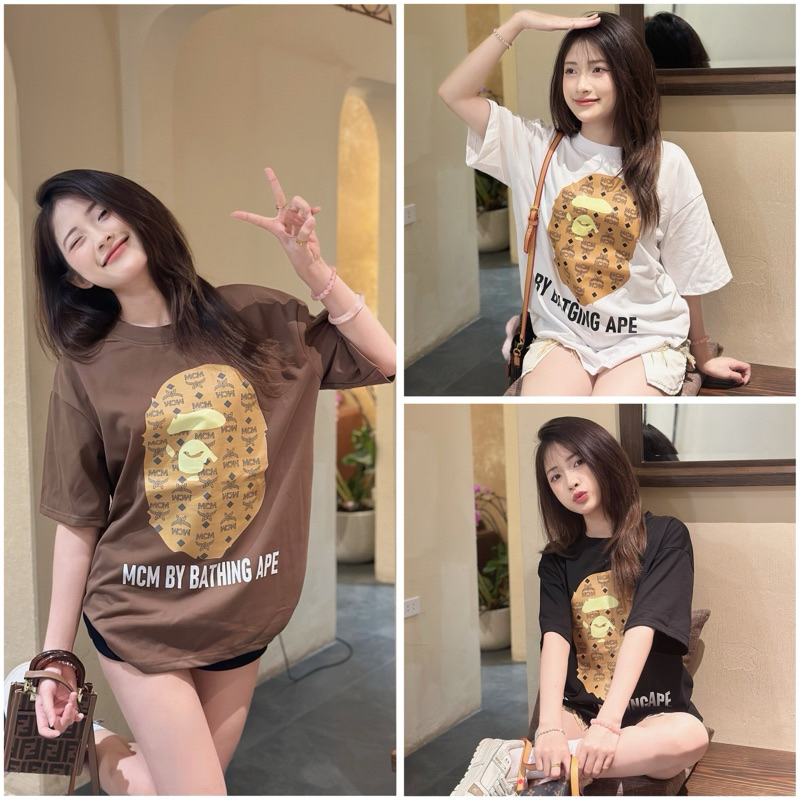 [NEW BOOTS NHATLEONLINESHOP] ฟอนต์พิมพ์ลาย