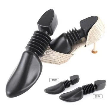 ที่ใส่รูปทรงรองเท้า made in Taiwan HY-865