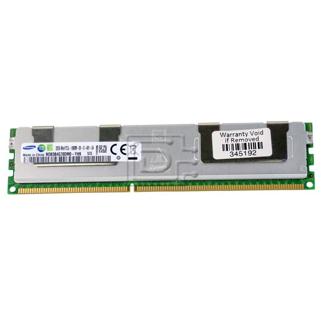 RAM ECC 32GB DDR3 BUS 1600MHZ INSTALLING MAIN X99 X79